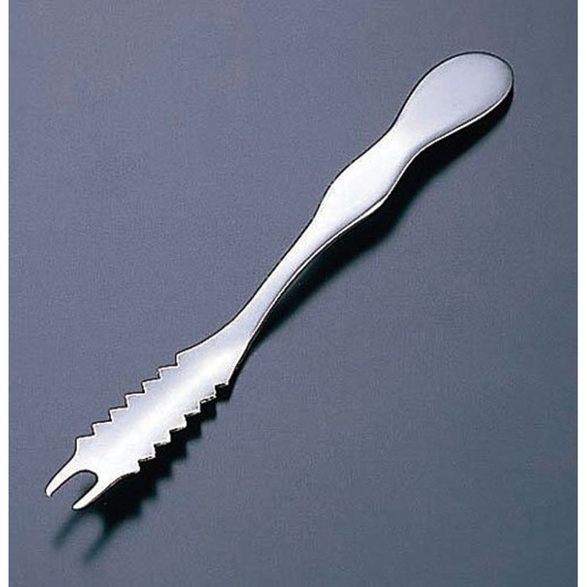 եå㤨֥饤 18-8򲰥ޥե ̳ƻ졦ΥԲġۡפβǤʤ380ߤˤʤޤ