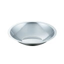カンダ 18-0 IH対応うどんすき鍋 30cm 外φ330内φ300xH70 【北海道・沖縄・離島配送不可】