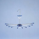 深海金物製作所 スリック 壁ピタミニ・10 【北海道・沖縄・離島配送不可】(3)