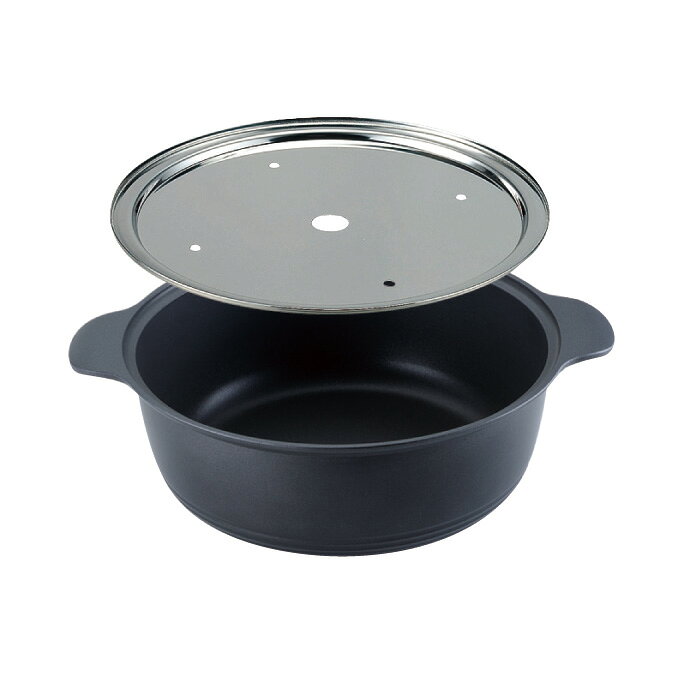 カンダ ウォーターパン用専用プレートII 【北海道・沖縄・離島配送不可】