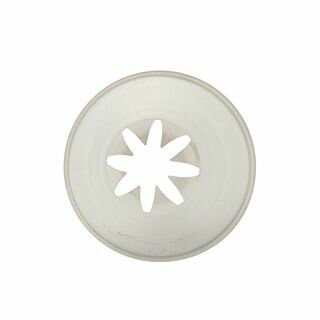 �ʤޤȤ��㤤�˥���� Ateco ���� �� 8�� #30 �̡�10�� ���̳�ƻ�����졦Υ�������Բġ�