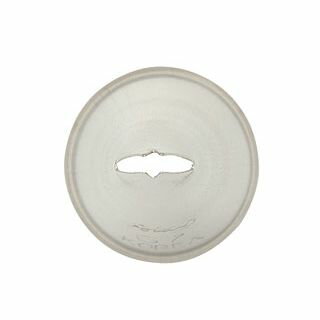 �ʤޤȤ��㤤�˥���� Ateco ���� �ڤ��� #67 �̡�10�� ���̳�ƻ�����졦Υ�������Բġ�