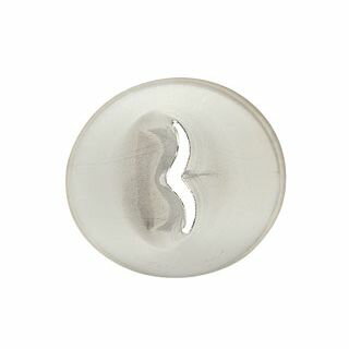 ����� Ateco ���� �������� #99 ���̳�ƻ�����졦Υ�������Բġ�