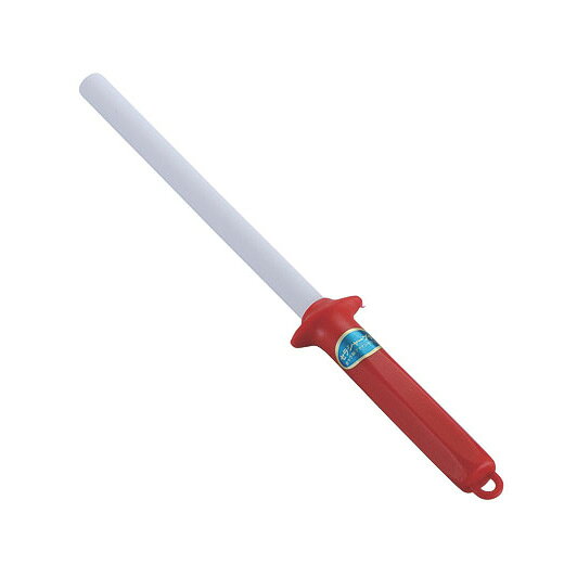 ファインセラミック製全長/刃渡り:257mm/150mm材質:京セラファインセラミック使用※画像は代表画像ですので、画像のサイズ感と実際のお届け商品のサイズ感は異なる場合があります。商品名および仕様に記載のサイズ・カラー等がお届けの商品になります。