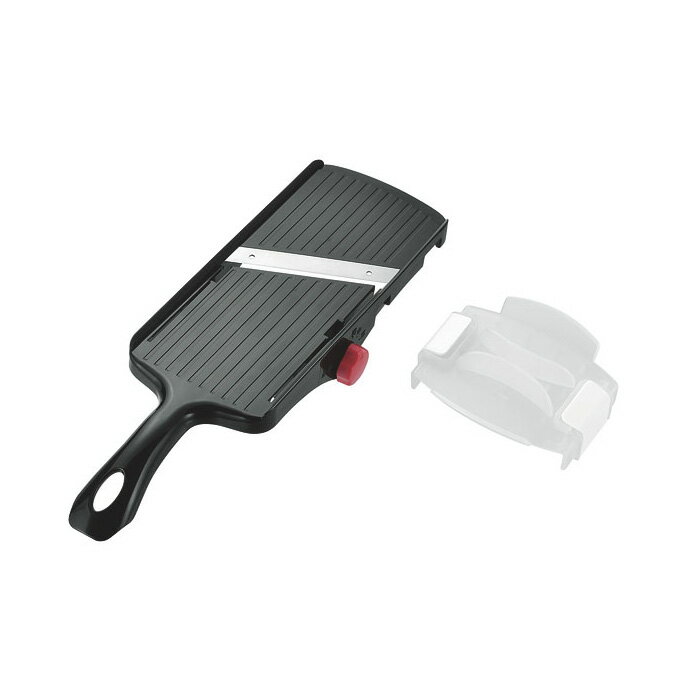 下村工業 プログレード厚み調整機能付スライサー PGS-03 【北海道・沖縄・離島配送不可】