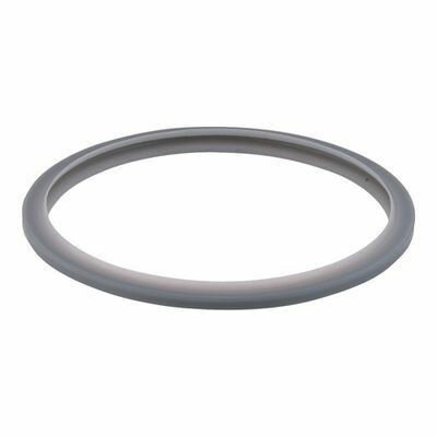 ワンダーシェフ ワンダーシェフPro5L用 パッキン(22cm) 【北海道・沖縄・離島配送不可】