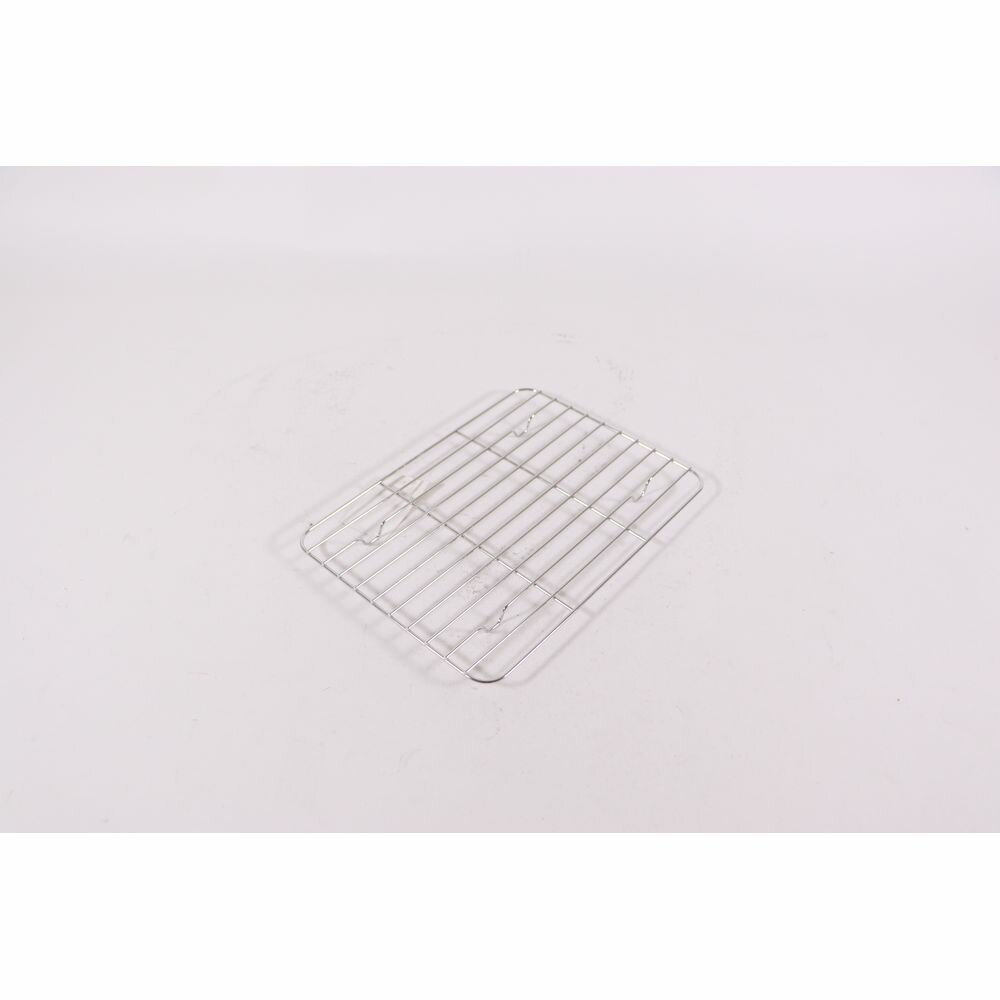 （まとめ買い）カンダ KD 18-8角バット網 18枚取 〔×5〕 【北海道・沖縄・離島配送不可】(3)