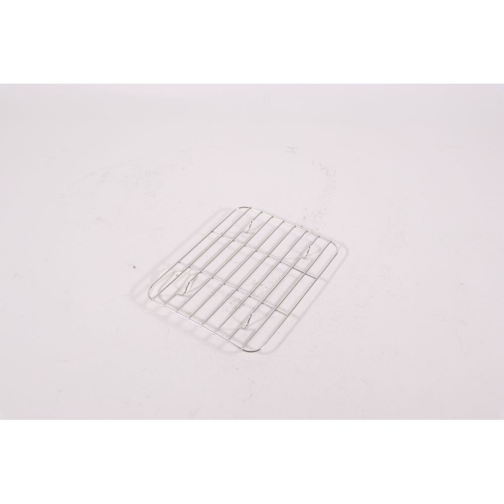 材質：18-8ステンレス外寸縦×横×高さmm：173×135生産地：中国※画像のサイズ感と実際のお届け商品のサイズ感は異なる場合があります。商品名および仕様に記載のサイズ・カラー等がお届けの商品になります。