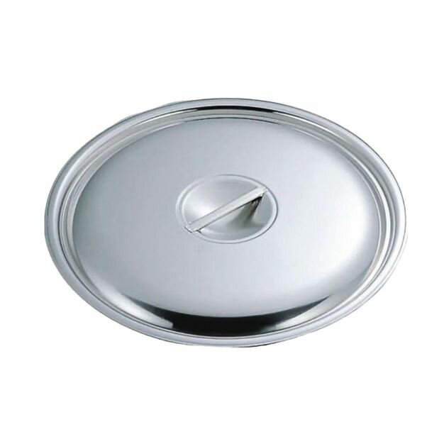 （まとめ買い）エムテートリマツ MT 18-0 ボール用蓋(取手付) 33cm用 〔×3〕 【北海道・沖縄・離島配送..