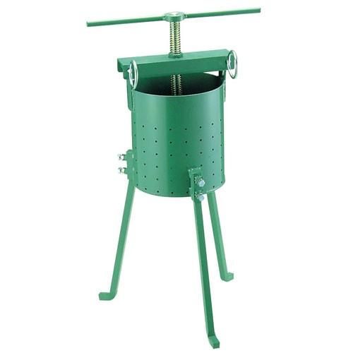 鉄餃子絞り器 【北海道・沖縄・離島配送不可】