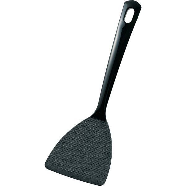 եå㤨ֽ컺 CH-2104 ޥå֤إ ̳ƻ졦ΥԲġۡפβǤʤ426ߤˤʤޤ