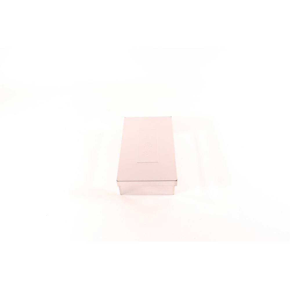 材質：18-0ステンレス外寸縦×外寸横×深さmm：227×137×65生産地：日本（燕三条）日本製※画像のサイズ感と実際のお届け商品のサイズ感は異なる場合があります。商品名および仕様に記載のサイズ・カラー等がお届けの商品になります。
