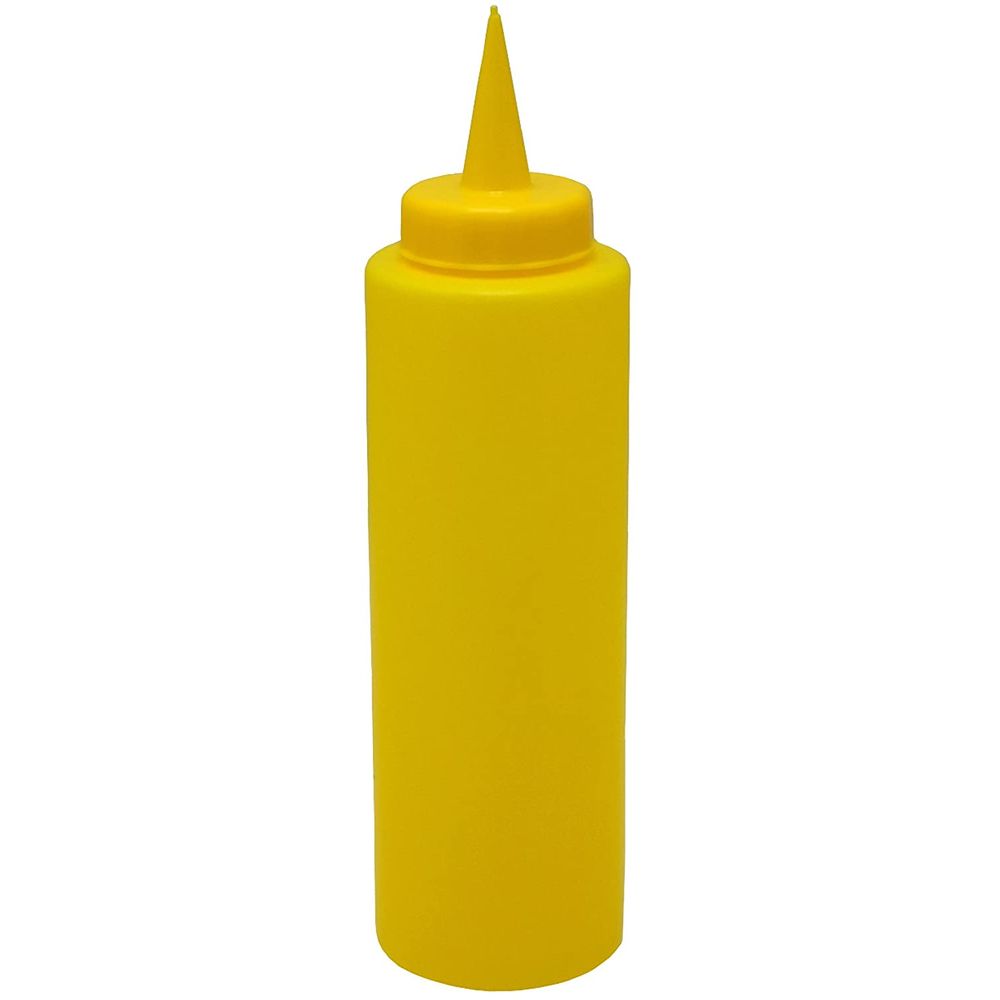 ●耐熱温度：-30〜90℃材質：ポリエチレン直径×高さmm：φ58×H205生産地：日本（燕三条）日本製※画像のサイズ感と実際のお届け商品のサイズ感は異なる場合があります。商品名および仕様に記載のサイズ・カラー等がお届けの商品になります。[...