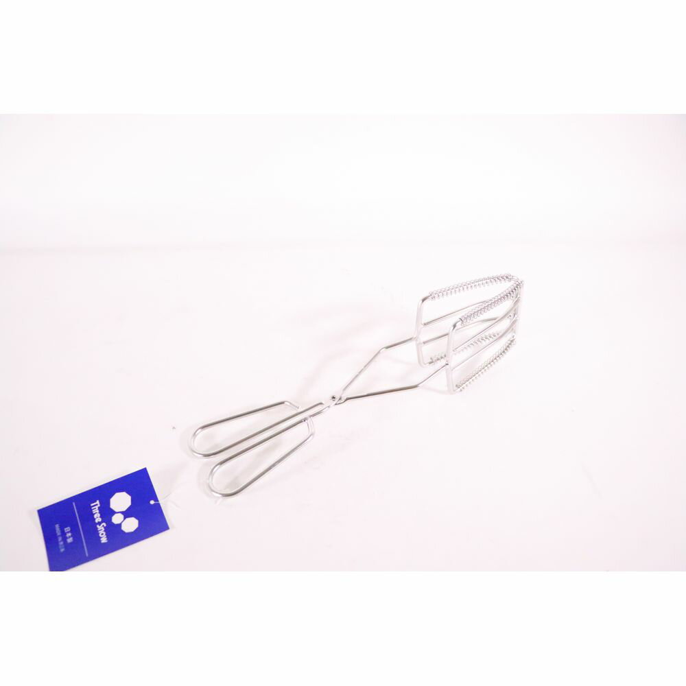  �܂Ƃߔ��� �V�z���[�N�X TS �`���[�V���[�g���O 30378 �k�~3�l  �k�C���E����E�����z���s�� 