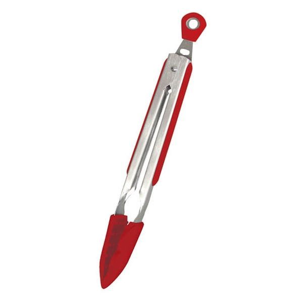  �܂Ƃߔ��� ���[���h�N���G�C�g ���߂�g���O � �[�N���b�h �k�~3�l  �k�C���E����E�����z���s�� 