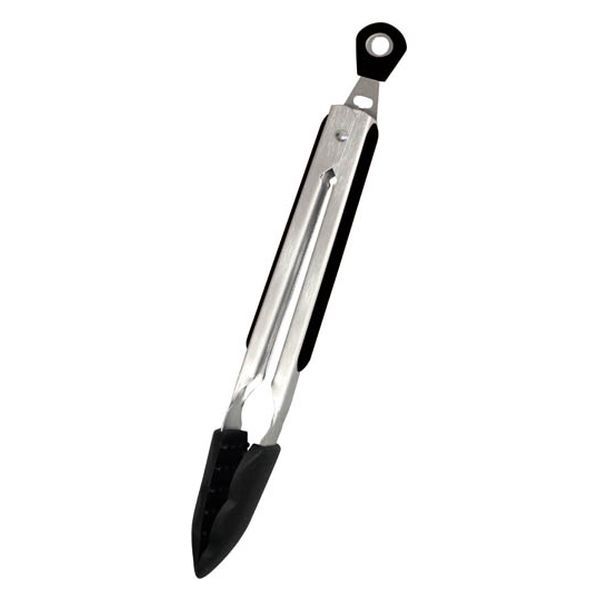  �܂Ƃߔ��� ���[���h�N���G�C�g ���߂�g���O �u���b�N �k�~3�l  �k�C���E����E�����z���s�� 