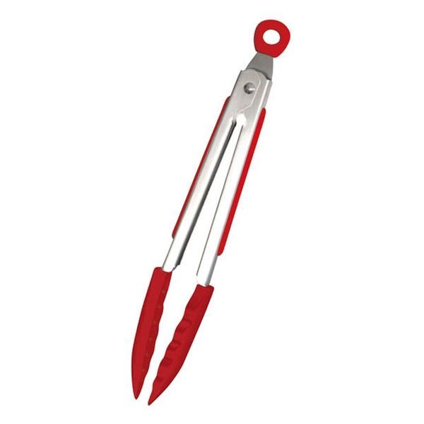  �܂Ƃߔ��� ���[���h�N���G�C�g ���߂�g���O�~�j � �[�N���b�h �k�~3�l  �k�C���E����E�����z���s�� 