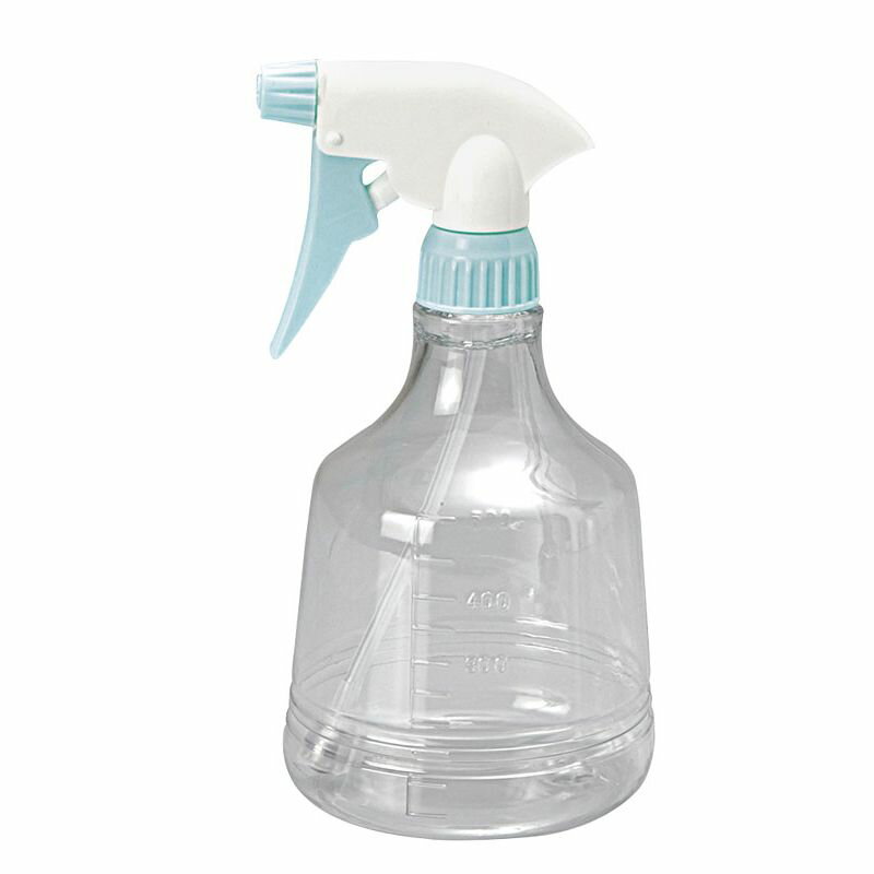 マルハチ産業 PC噴霧器 #50 振り子式 500cc グリーン 【北海道・沖縄・離島配送不可】