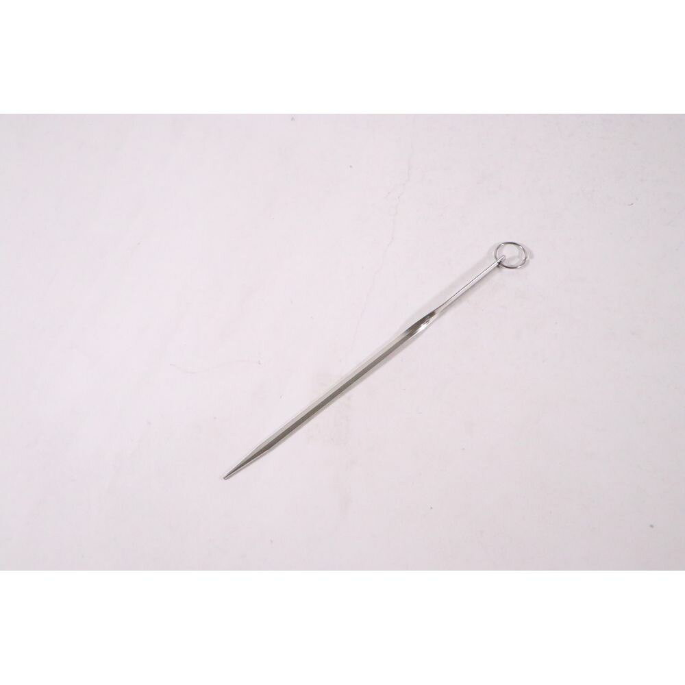 ��������� 18-8�ץ����å�(�Х�) 180mm ���̳�ƻ�����졦Υ�������Բġ�