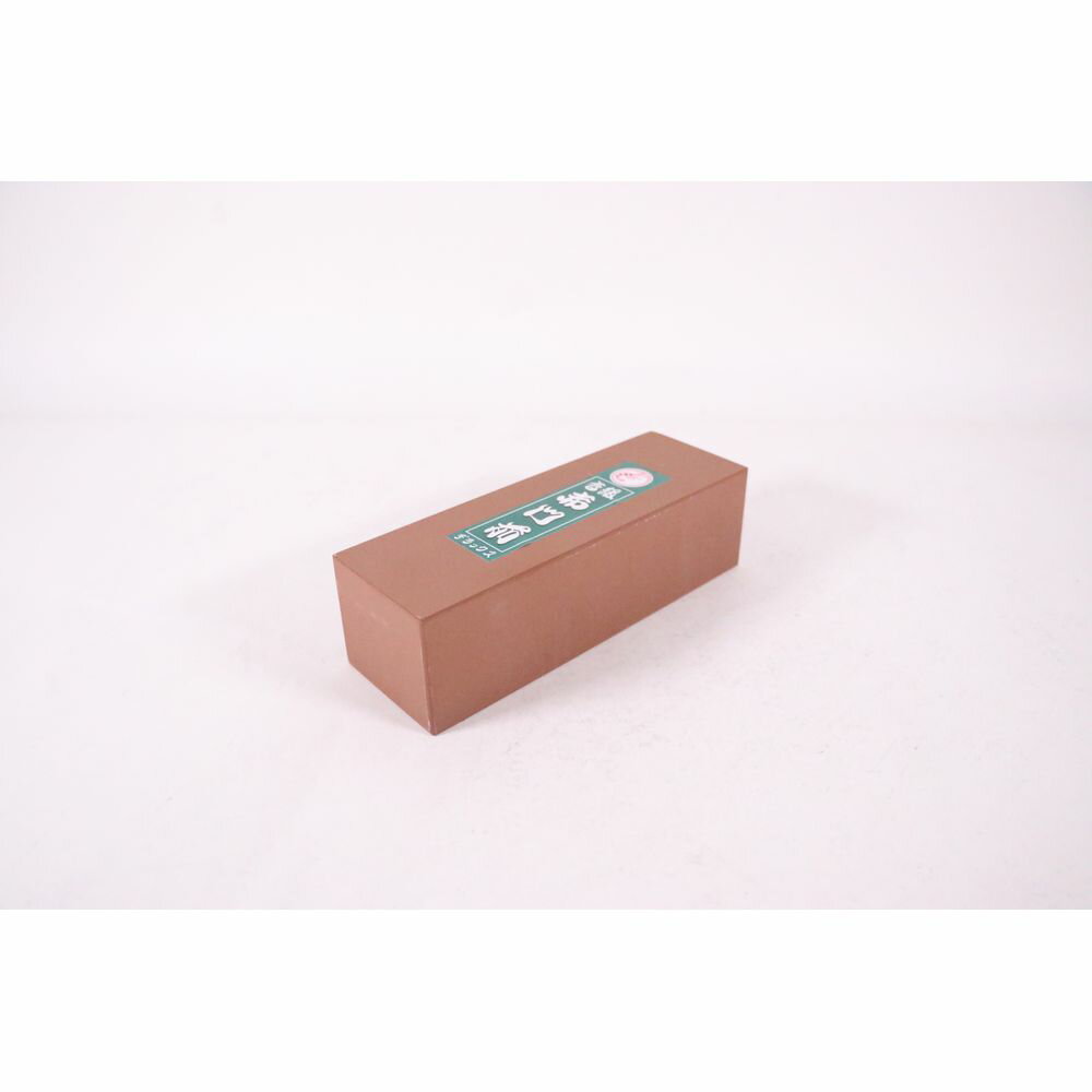 �ʥ˥︦�ṩ�� ���� ������DX �� ���̳�ƻ�����졦Υ�������Բġ�