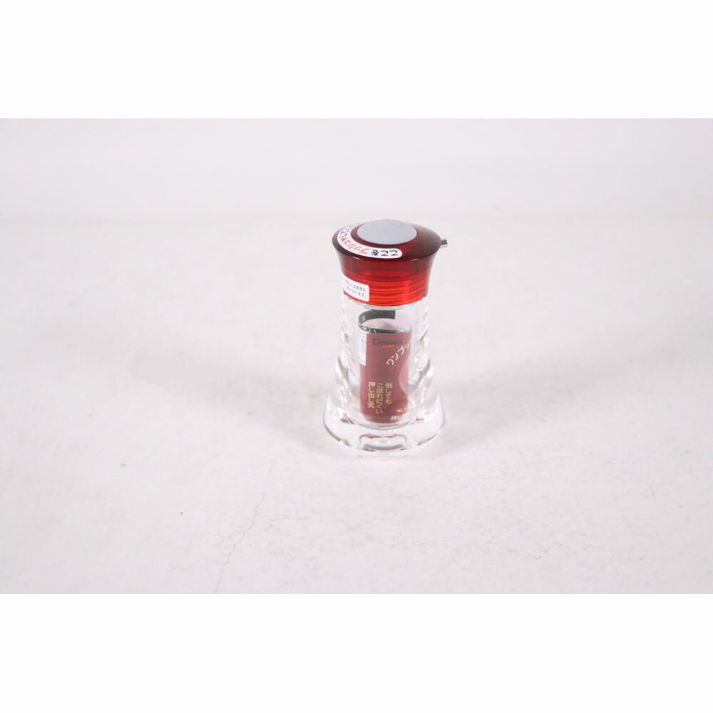 台和プッシュワンしょう油差しMPU...