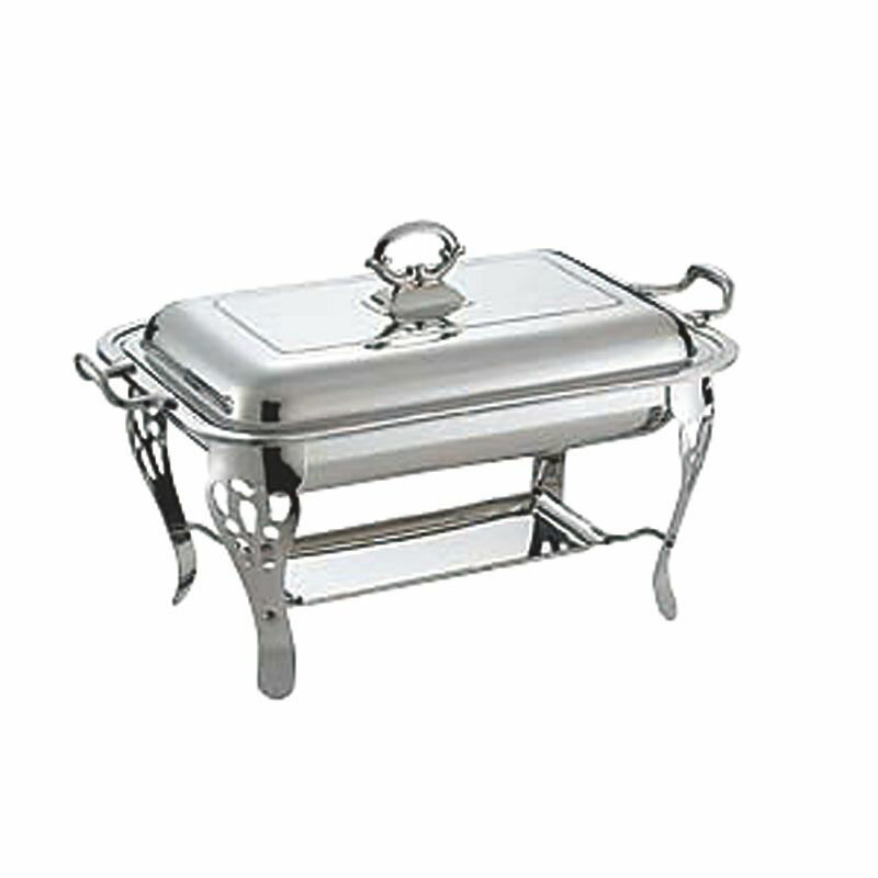 ���Ľ������ SW �����ѥ��塼�ե��󥰥ǥ��å��� ���󥰥� 25����� ���̳�ƻ�����졦Υ�������Բġ�