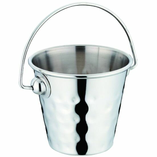 （まとめ買い）三宝産業 UK プチ バスケット/ツチ目入 φ7.5cm 〔×3〕 【北海道・沖縄・離島配送不可】