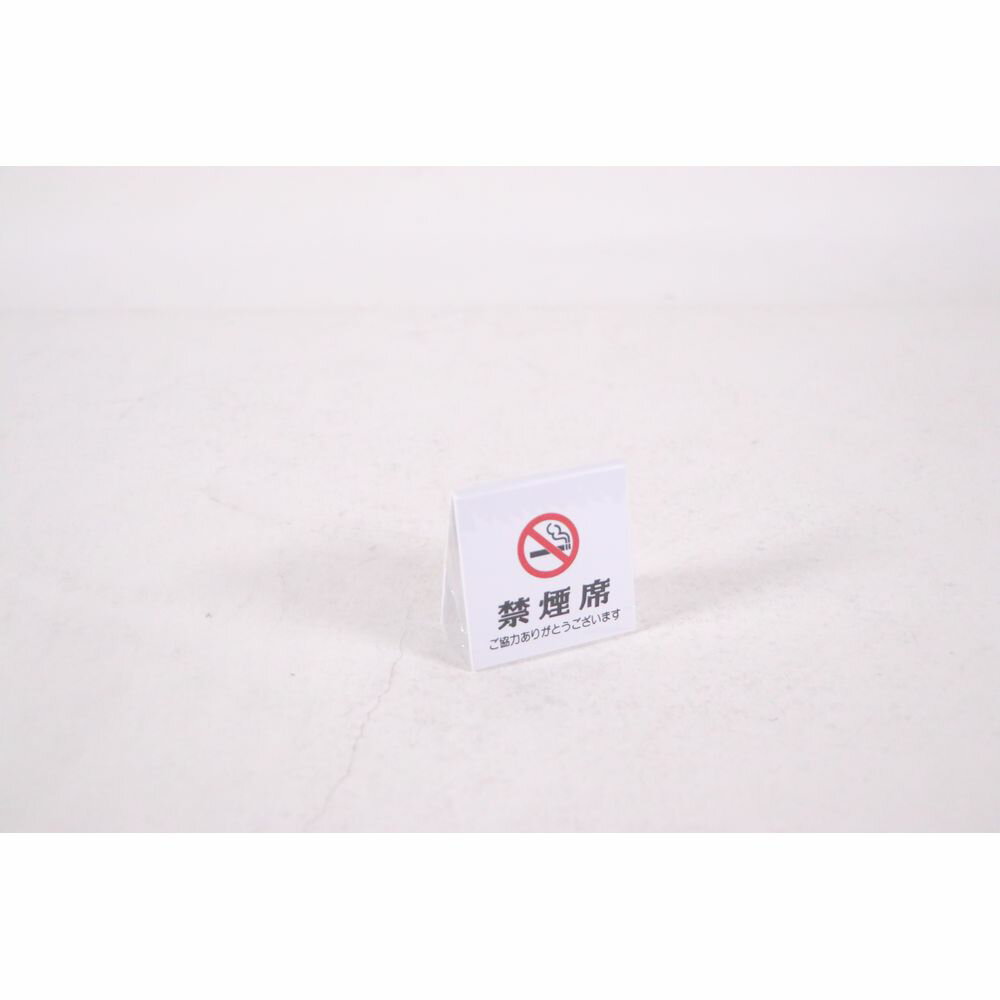 ������ �ر��� SI-26 �� ���̳�ƻ�����졦Υ�������Բġ�