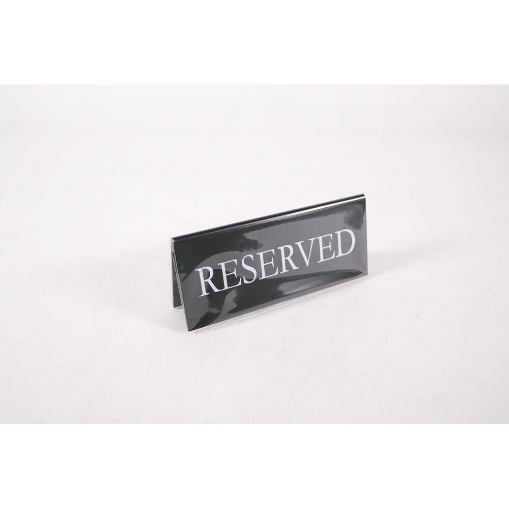 Other - えいむ RESERVED 黒RY-16 【北海道・沖縄・離島配送不可】