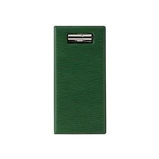 外寸縦×横mm：235×115生産地：日本日本製[ 伝票ホルダー・クリップ ]