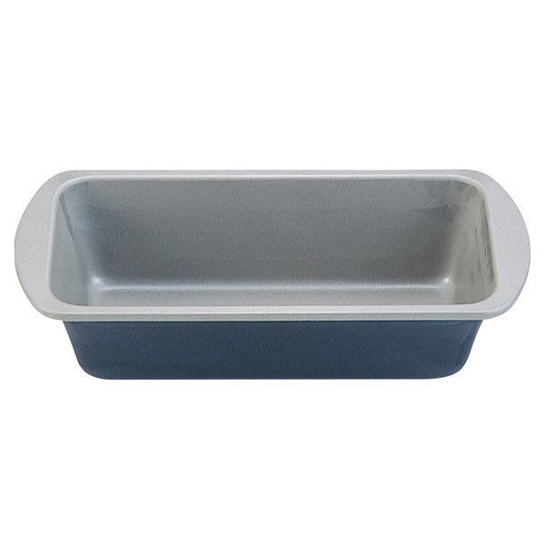 Pound Cake - （まとめ買い）霜鳥製作所 ブラックフィギュア パウンド型 深型S D-053 〔×3〕 【北海道・沖縄・離島配送不可】