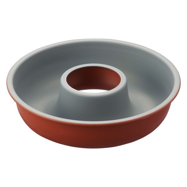 Ļ ȥåԥ󥰥 󥼥륱  B-112 ̳ƻ졦ΥԲġ