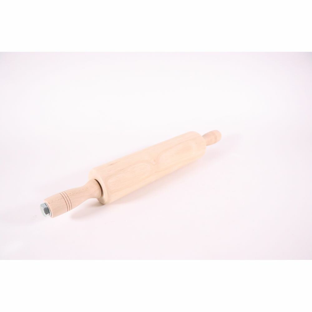 ����� ���������� ��60x300 ���̳�ƻ�����졦Υ�������Բġ�