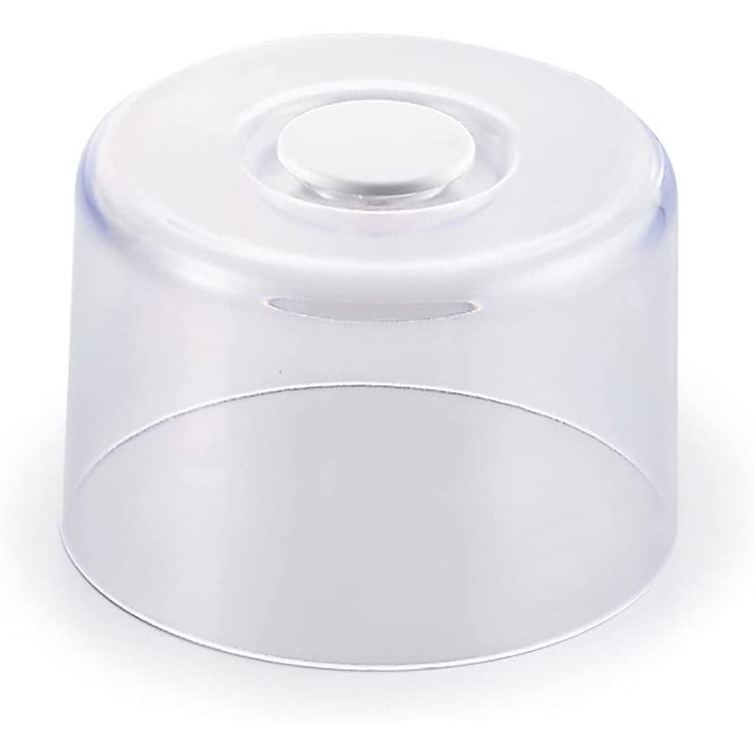 曙産業 MT-044 ラブリーハットフード 丸 大 (カバーだけ) 【北海道・沖縄・離島配送不可】