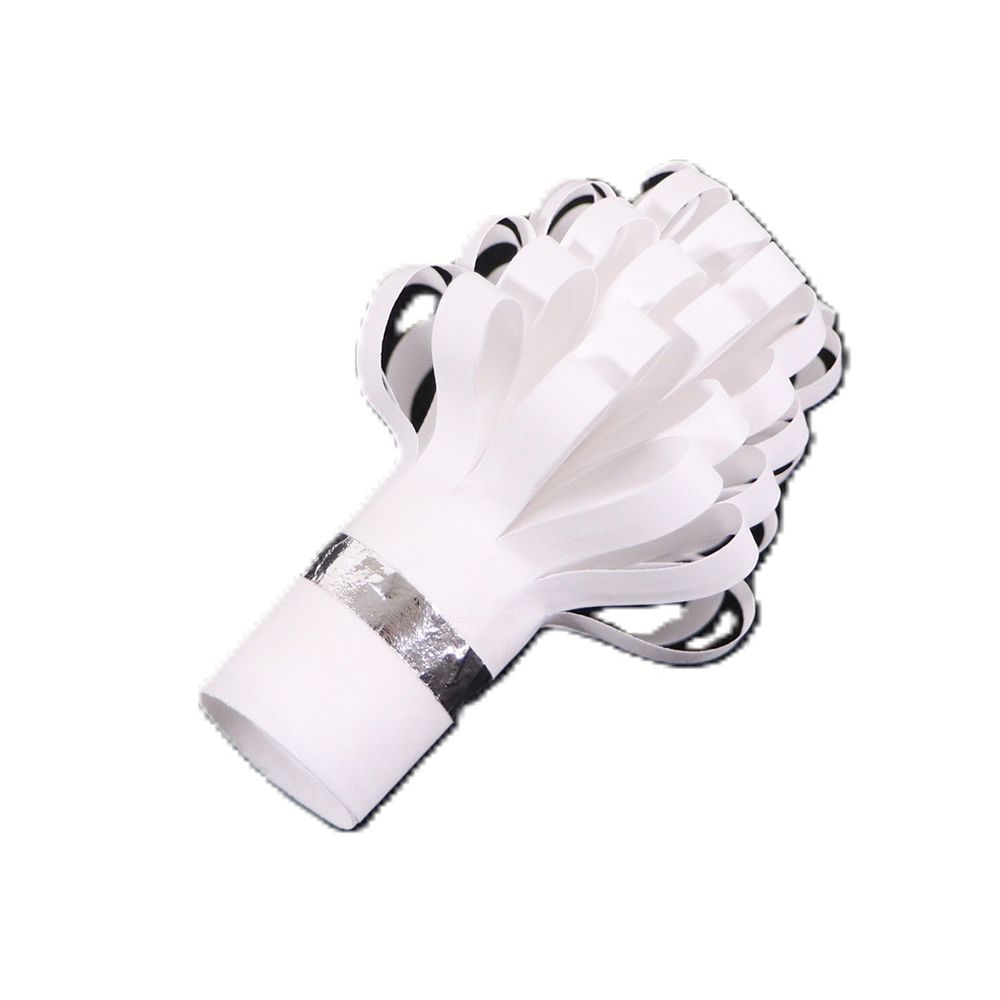 材質：紙外径mm：φ15〜16生産地：日本日本製※画像のサイズ感と実際のお届け商品のサイズ感は異なる場合があります。商品名および仕様に記載のサイズ・カラー等がお届けの商品になります。