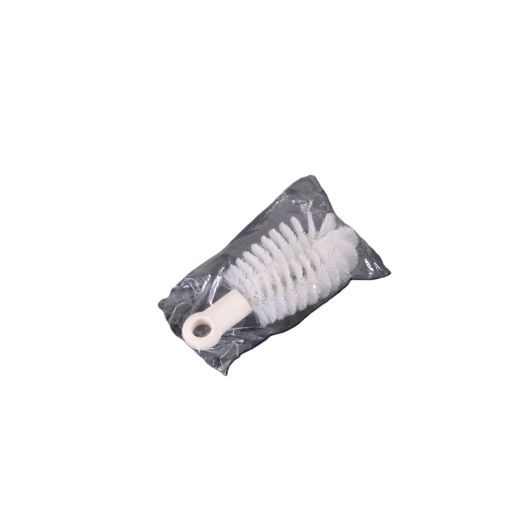 Other - （まとめ買い）カンダ タワシ S/Sシングル ホワイト 〔×3〕 【北海道・沖縄・離島配送不可】