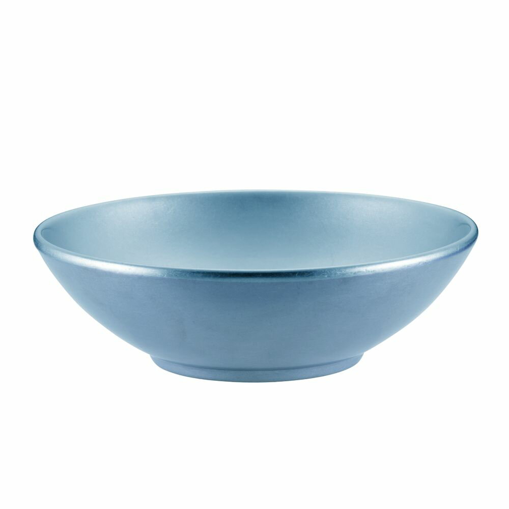 �ʤޤȤ��㤤�˥���� �᥿��Ч ���� ������ơ��� ���������� �̡�3�� ���̳�ƻ�����졦Υ�������Բġ�