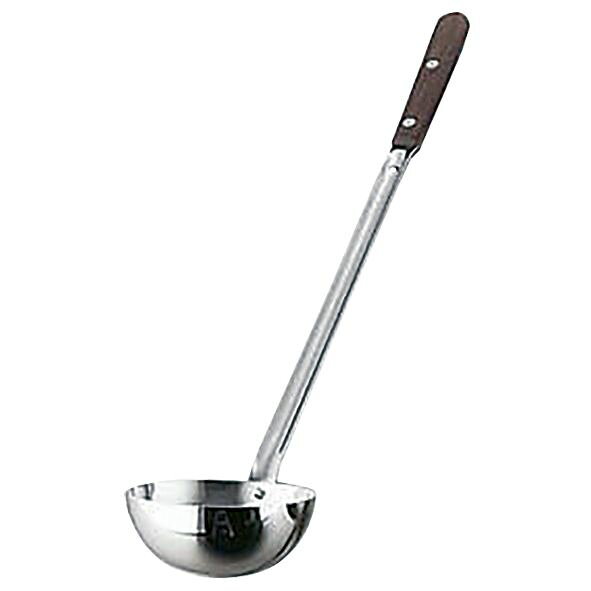 �ʤޤȤ��㤤�˶̸�Ʋ����� MA ���������졼�ɥ� 90cc �̡�3�� ���̳�ƻ�����졦Υ�������Բġ�