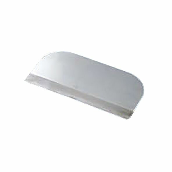 （まとめ買い）カンダ HG スケッパー 〔×3〕 【北海道・沖縄・離島配送不可】