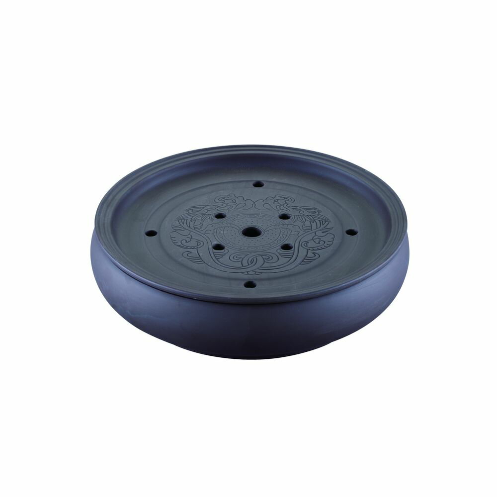 �ʤޤȤ��㤤�˥���� �纽 ���� (71073) �̡�3�� ���̳�ƻ�����졦Υ�������Բġ�