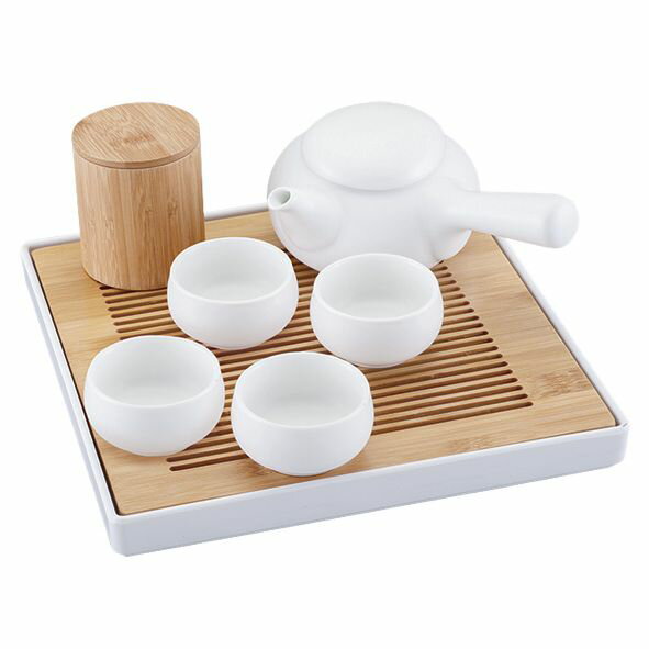 �ʤޤȤ��㤤�˥���� �����奢�������糧�å� �ޥåȥۥ磻�� (����1����1���1����4) �̡�3�� ���̳�ƻ�����졦Υ�������Բġ�