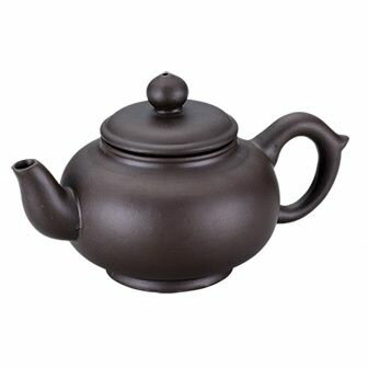 （まとめ買い）カンダ 水平壷 黒泥 新型 120cc 〔×3〕 【北海道・沖縄・離島配送不可】