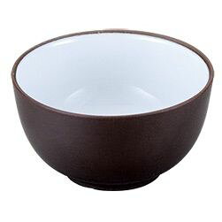材質：陶器直径×高さmm：φ50×H27生産地：中国※画像のサイズ感と実際のお届け商品のサイズ感は異なる場合があります。商品名および仕様に記載のサイズ・カラー等がお届けの商品になります。[ 茶杯 湯呑 ]