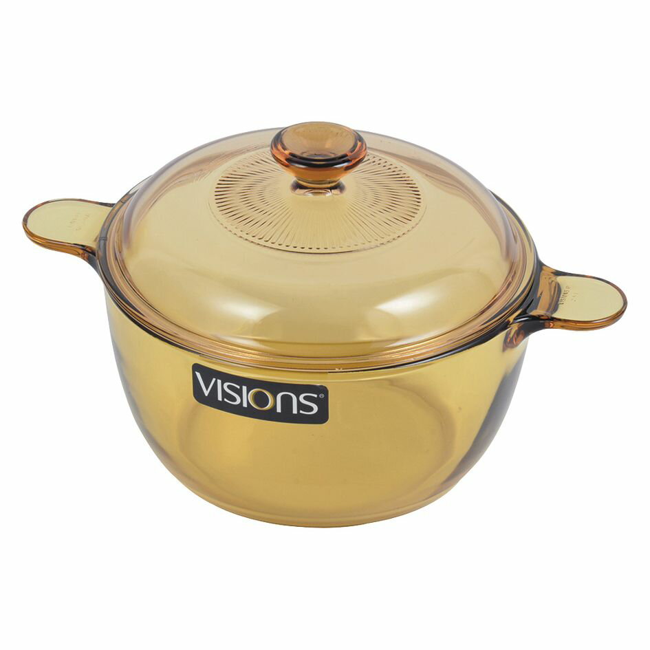 パール金属 CP-8694 VISONS クックポット1.5L 