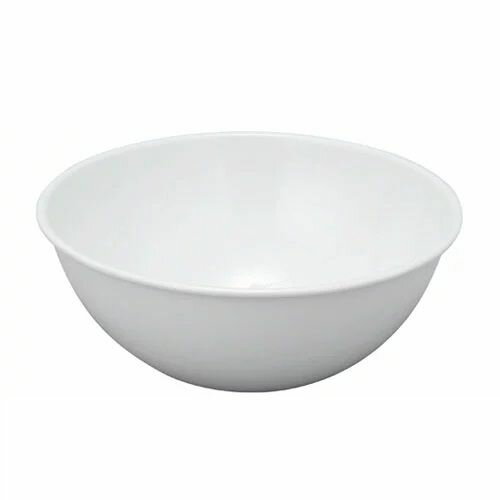 野田琺瑯ボール20cm1.5L