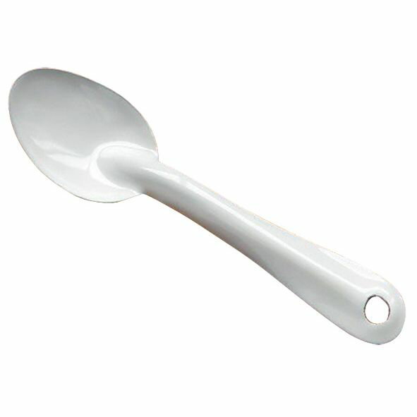 野田琺瑯SP-Sスプーン