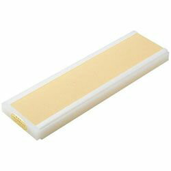 天領 しらが細巾 かつらむき器 【北海道・沖縄・離島配送不可】