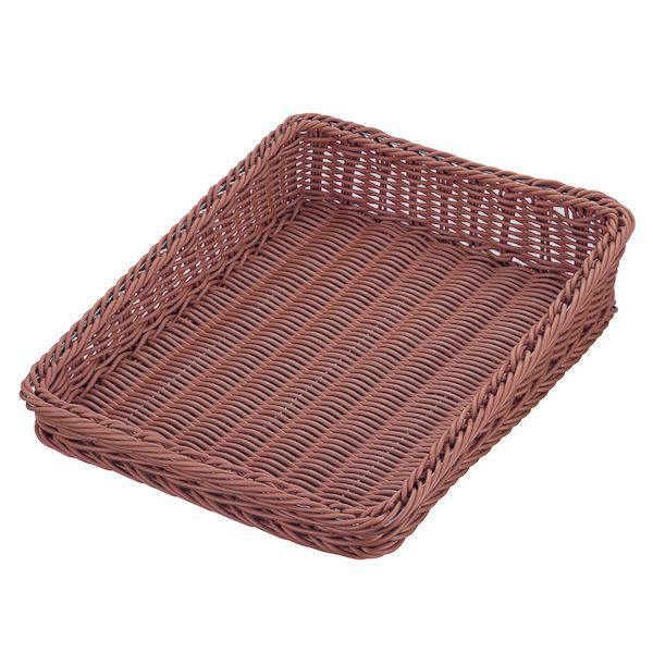 �ȡ����� �ѷ� �ա��ɥХ����åȼФ� 45�� �֥饦��VBR-927-BR ���̳�ƻ�����졦Υ�������Բġ�