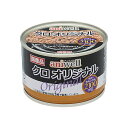 (まとめ買い)デビフペット アニウェル aniwell クロオリジナル 150g 犬用フード 〔×12〕 【北海道・沖縄・離島配送不可】