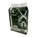 アライブ L'ange 超吸収厚型ペットシート 猛吸くん PREMIUM レギュラーサイズ 100枚入り ペット用品 【北海道・沖縄・離島配送不可】